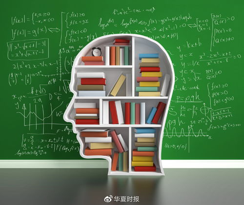 加快財商教育監管頂層設計，構筑行業規范發展新格局