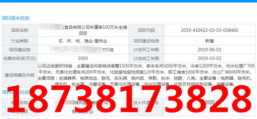 廣東教育項(xiàng)目建議書寫作及教育投資咨詢 全面指南