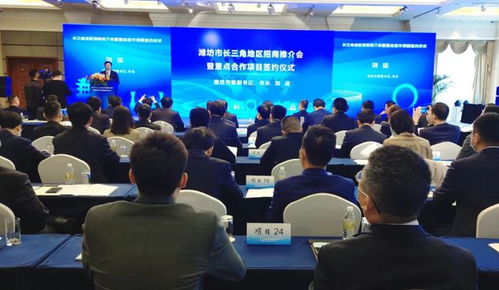 濰坊教育再添新翼 喜提“全省第一”后，又一所高校將拔地而起