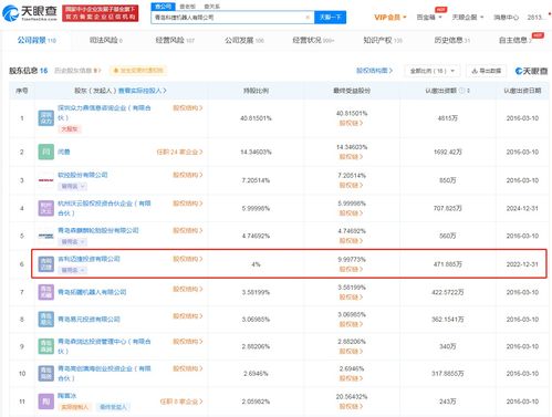 吉利入股科捷機(jī)器人 計算機(jī)軟硬件零售領(lǐng)域的新布局