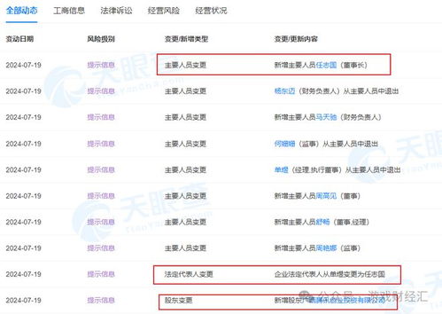 中國儒意或?qū)④Q身騰訊最大發(fā)行商，加速計算機(jī)軟硬件零售市場布局