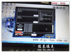 途銳3.0TDI動力升級攻略 ECU調校與硬件優化，解鎖暢快加速新體驗