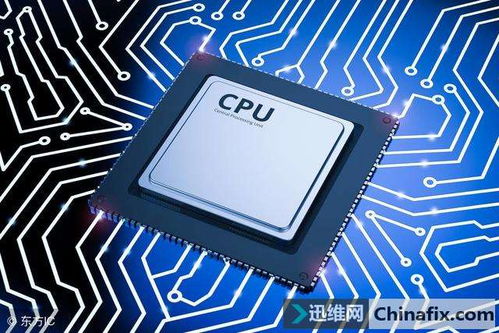 電腦軟硬件如何影響運行速度？這些知識你必須掌握！